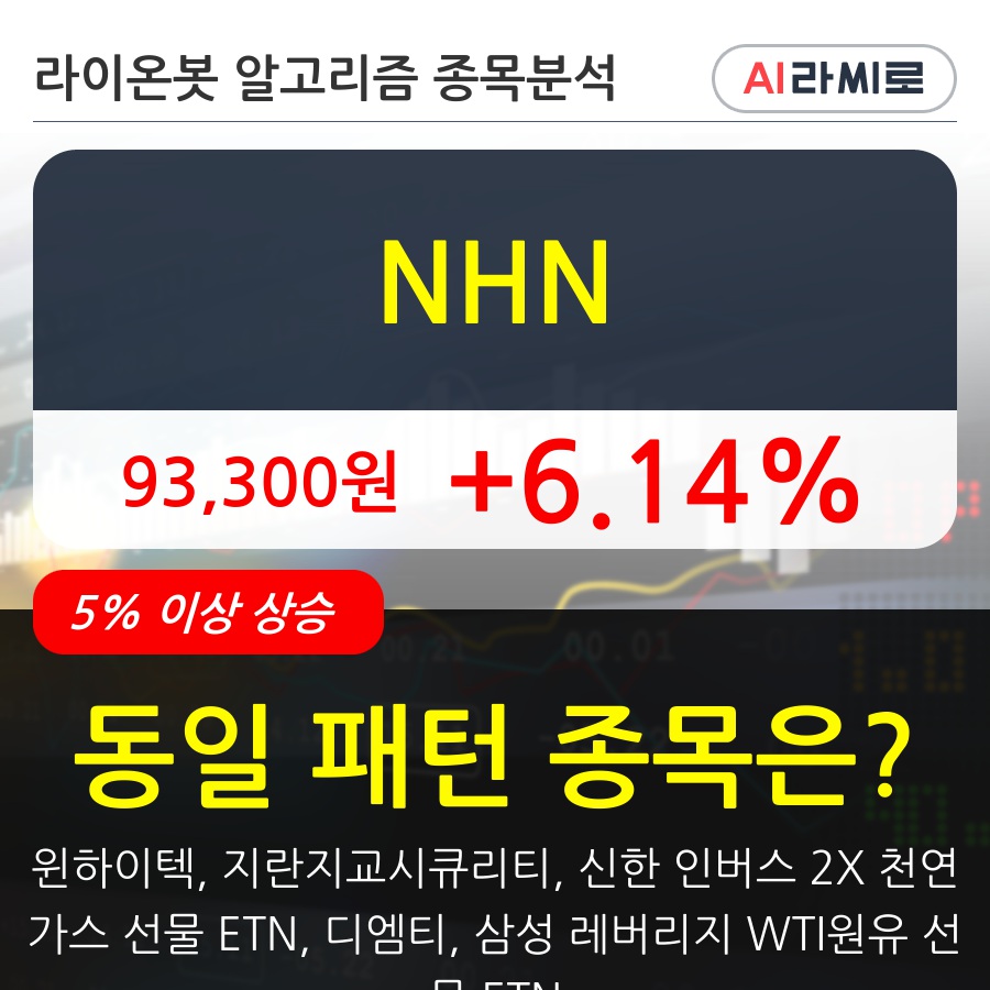 NHN