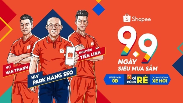 [사진=Shopee 사이트 캡처]