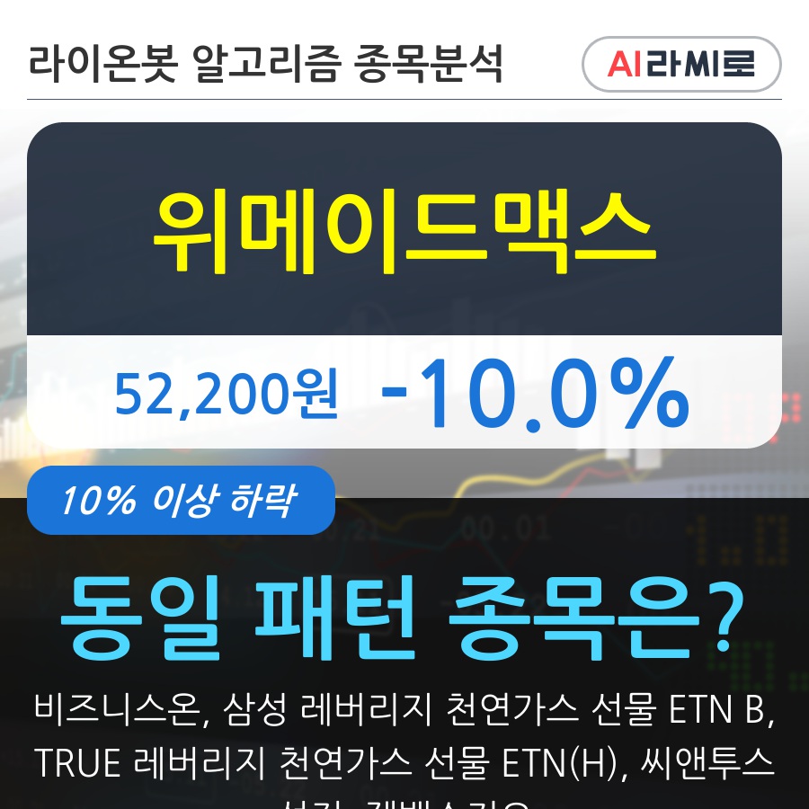 위메이드맥스