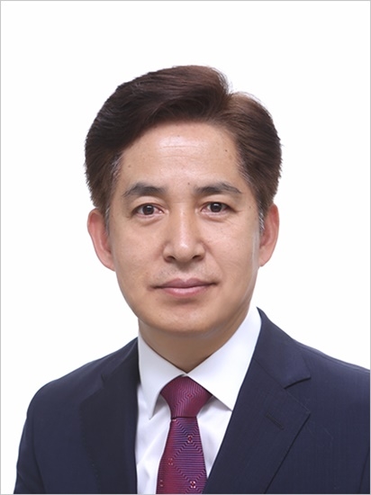 정익희 HDC현대산업개발 대표이사 겸 최고안전책임자(CSO)