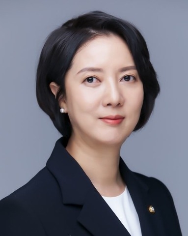 이영 국민의힘 의원