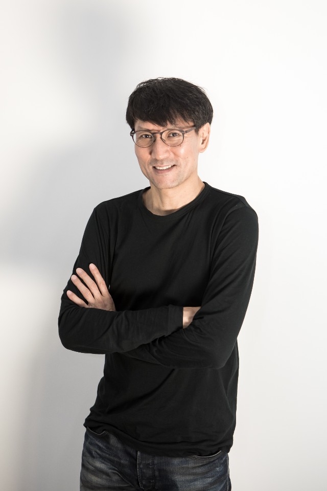 홍은택 카카오 공동체 얼라인먼트 공동센터장