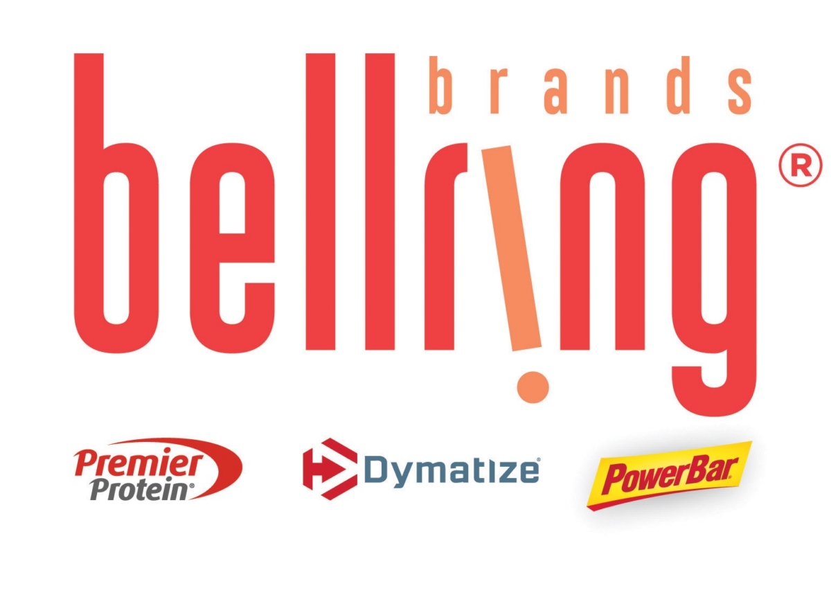 [사진=bellring brands 사이트 캡처]