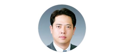 정성원-스타리치 어드바이져 기업 컨설팅 전문가