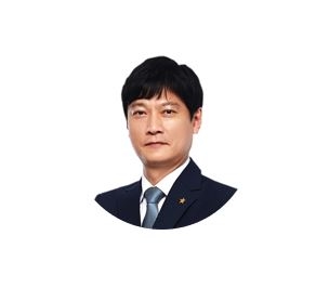 신범석/스타리치 어드바이져 기업 컨설팅 전문가