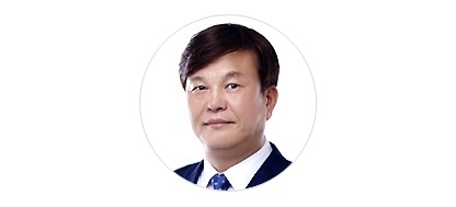 권순만 / 스타리치어드바이져 기업컨설팅 전문가