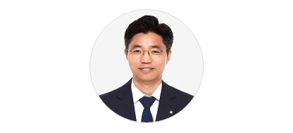 이병태 / 스타리치어드바이져 기업 컨설팅 전문가