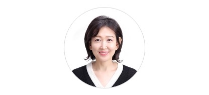 김효정 / 스타리치어드바이져 기업컨설팅 전문가