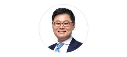  박정원 / 스타리치 어드바이져 기업 컨설팅 전문가