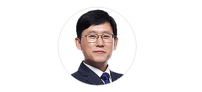 권영준 / 스타리치 어드바이져 기업 컨설팅 전문가