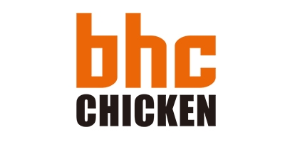 bhc치킨