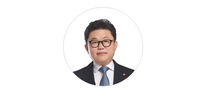 안재홍 / 스타리치 어드바이져 기업 컨설팅 전문가