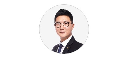 장재훈 / 스타리치 어드바이져 기업 컨설팅 전문가