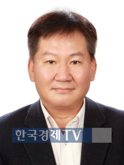 최성수 신임 사장