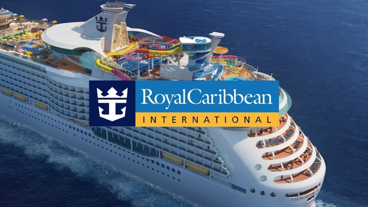 [사진=RoyalCaribbean]