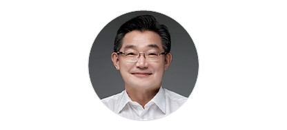 정진모 / 스타리치 어드바이져 기업 컨설팅 전문가