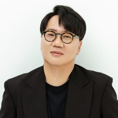 김승연 토스증권 차기 대표 내정자 (전 틱톡 동남아시아 글로벌 비즈니스솔루션 GM)