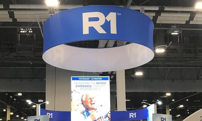 R1 RCM [사진=로이터]