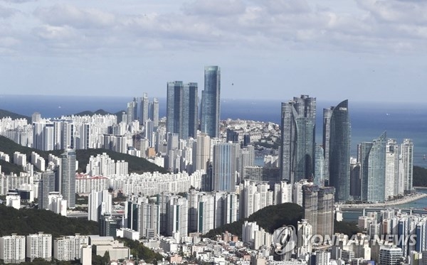 사진=연합뉴스