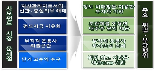 (자료 : 금융감독원)