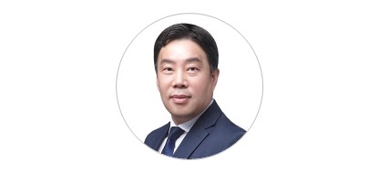 원유택 / 스타리치 어드바이져 기업 컨설팅 전문가