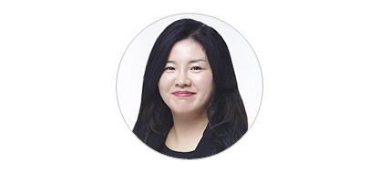 이서현 / 스타리치 어드바이져 기업 컨설팅 전문가