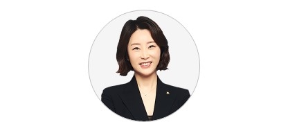 김화영 / 스타리치 어드바이져 기업 컨설팅 전문가