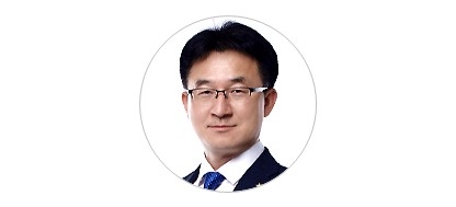 김남학 / 스타리치 어드바이져 기업 컨설팅 전문가