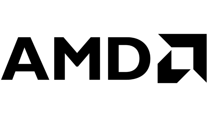 엔비디아의 최대 경쟁사로 꼽히는 AMD