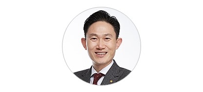 이광호 / 스타리치 어드바이져 기업 컨설팅 전문가