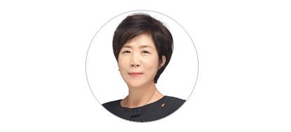 박미희 / 스타리치 어드바이져 기업 컨설팅 전문가