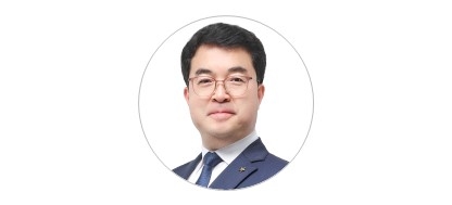김영근 / 스타리치 어드바이져 기업 컨설팅 전문가