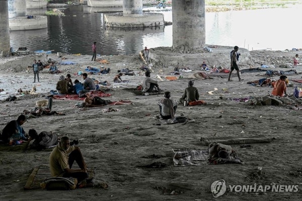 사진=연합뉴스
