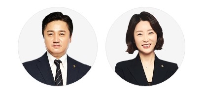 [글 작성] 오동진, 김화영 / 스타리치 어드바이져 기업 컨설팅 전문가