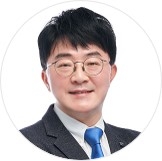 [글 작성] 이권영 / 스타리치 어드바이져 기업 컨설팅 전문가