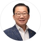 [글 작성] 임성규 / 스타리치 어드바이져 기업 컨설팅 전문가