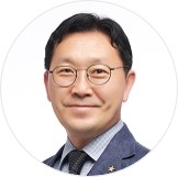 [글 작성] 이원섭 / 스타리치 어드바이져 기업 컨설팅 전문가