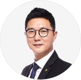 [글 작성] 정재훈 / 스타리치 어드바이져 기업 컨설팅 전문가