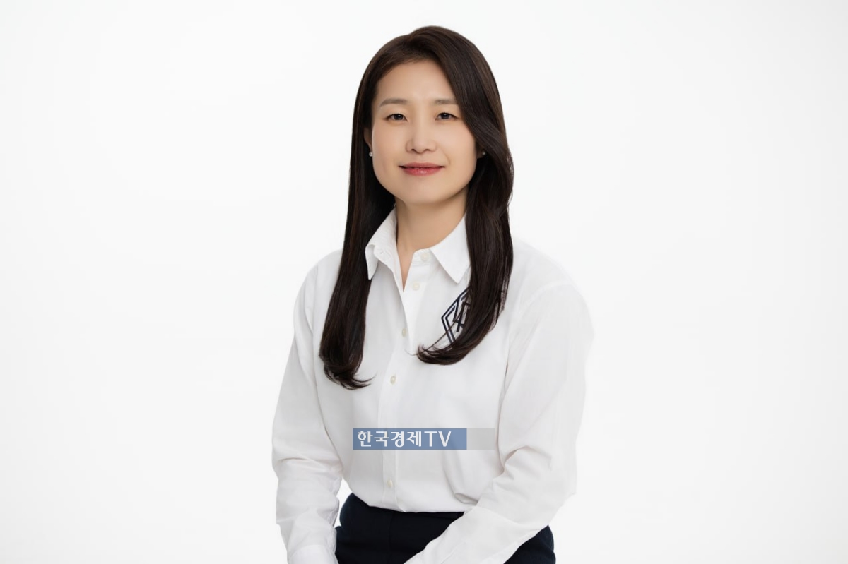 김소희 의원(국민의힘).