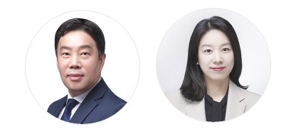 [글 작성] 원유택, 김경은 / 스타리치 어드바이져 기업 컨설팅 전문가