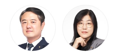 [글 작성] 이재항, 강경자 / 스타리치 어드바이져 기업 컨설팅 전문가