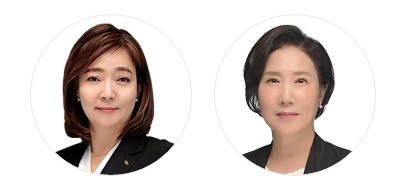 [글 작성] 강지언, 김성희/ 스타리치 어드바이져 기업 컨설팅 전문가