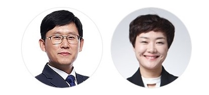 [글 작성] 권영준, 한해연 / 스타리치 어드바이져 기업 컨설팅 전문가