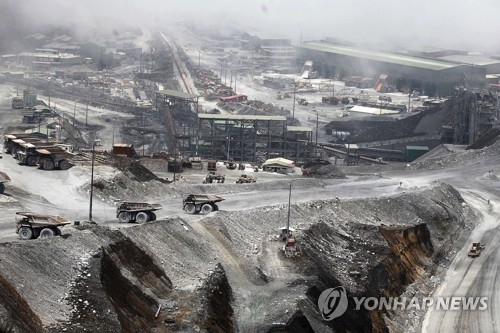 기사내용과 직접 관련 없음. (사진=연합뉴스)