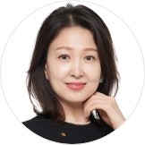 [글 작성] 김효정 / 스타리치 어드바이져 기업 컨설팅 전문가