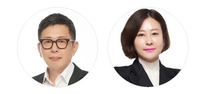 [글 작성] 김좌석, 박혜진 / 스타리치 어드바이져 기업 컨설팅 전문가