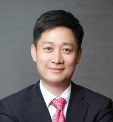 홍범식 LG유플러스 신임 CEO