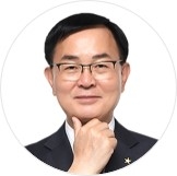 [글 작성] 이청규 / 스타리치 어드바이져 기업 컨설팅 전문가