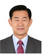 사진. 최병혁 신임 국방부 장관 후보자