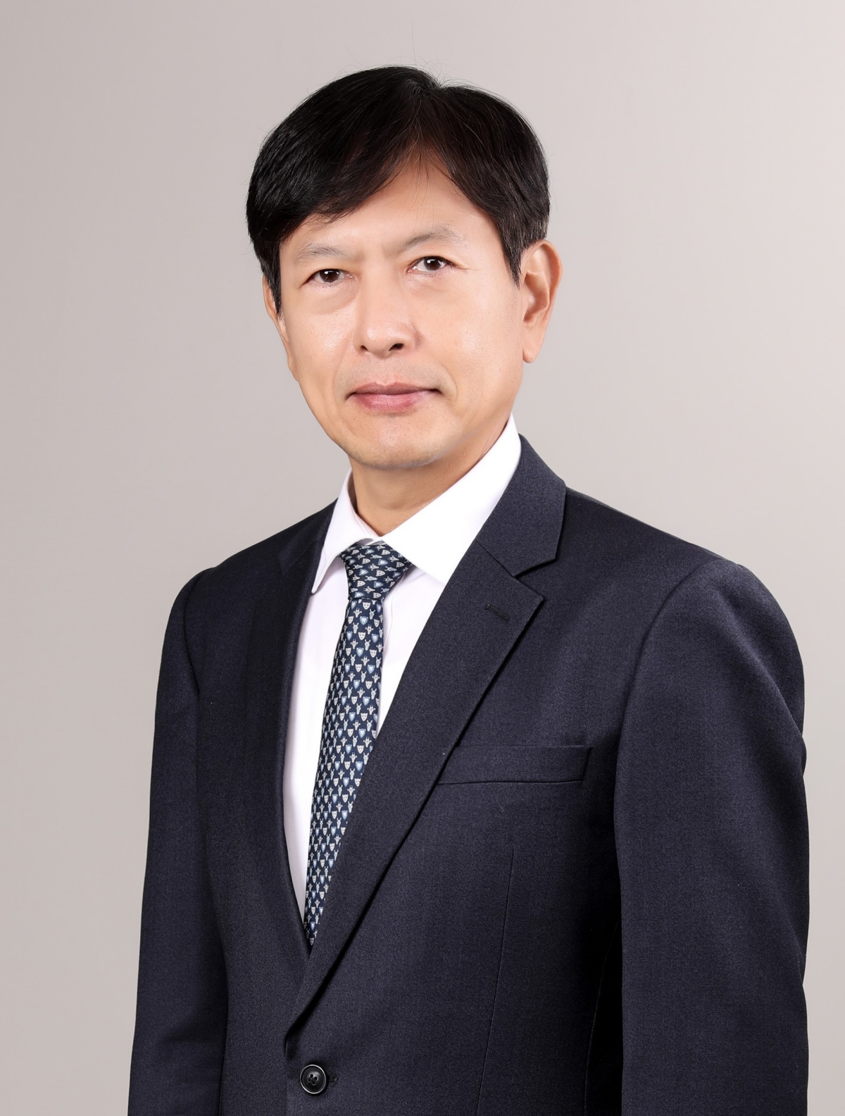 안현 SK하이닉스 사장 [SK하이닉스 제공]